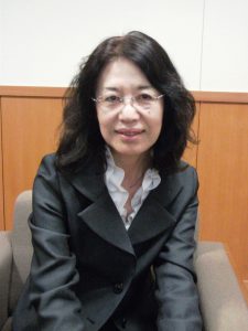 脱下請けに導いた上野社長