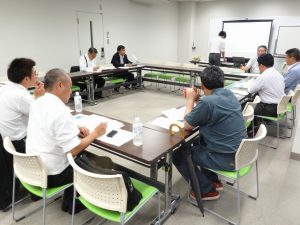 ものづくり連携