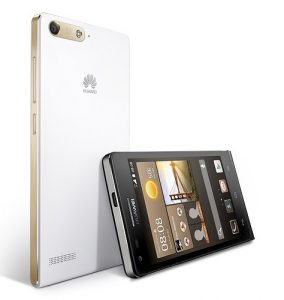 発売した「ノジマスマホ」