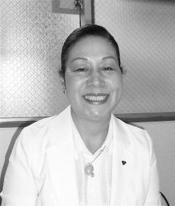 次代に対応し次々と改革を進める藤本社長