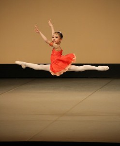 相模経済新聞賞を受賞の亀田さん