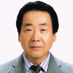 司法で地域活性化を目指す谷口弁護士