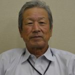 挑戦を続ける鈴木社長