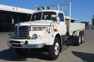 市場体験も行われた「６ＴＷ」