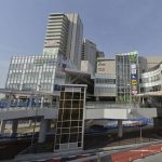 苦心が集約されたボーノ相模大野