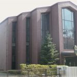 相模クラーク学園