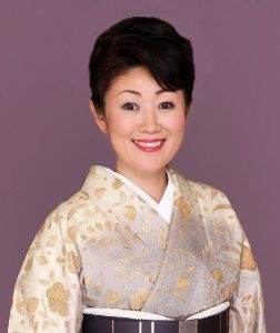 松若寿多恵さん