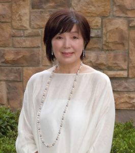 豊富な実績を持つ伊藤さん