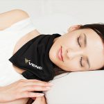 睡眠中でも外れにくい新製品