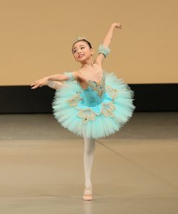 相模経済新聞社賞の川名さん