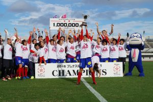 %e3%83%8e%e3%82%b8%e3%83%9e%e3%82%b9%e3%83%86%e3%83%a9%ef%bc%91%e9%83%a8%e6%98%87%e6%a0%bc