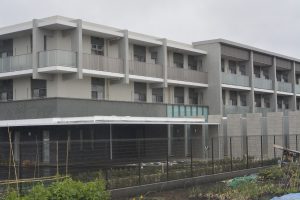 マナーハウス麻溝台2（いずれか）