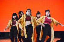 21125645_1896058453992285_6771842658652145065_o