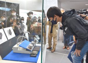 JAXAサンプル公開_03