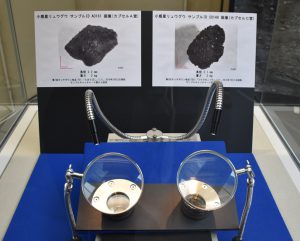 JAXAサンプル公開_02