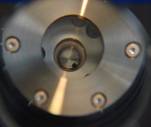 JAXAサンプル公開_04