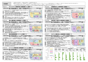 北口-2